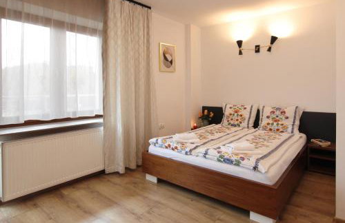 Willa na Plażowej - Foto 43