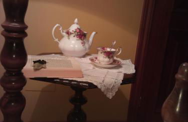 Casa Sopiedra - Foto 37