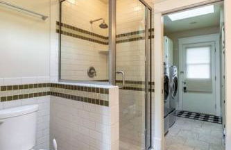 Historic Family Home Next To College and Lake CDA - Foto 18