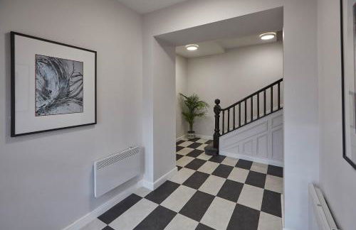 Host & Stay - Green View - Foto 36