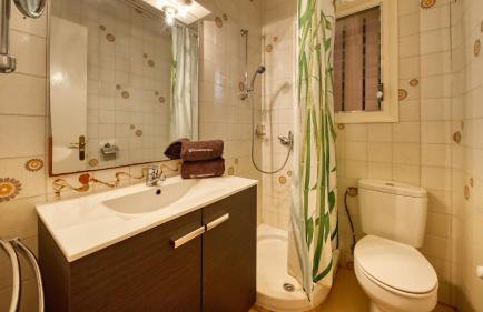 Costacabana - Villa Yara - Photo 15