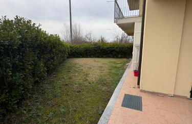 Ami Affittacamere 3 - Photo 16