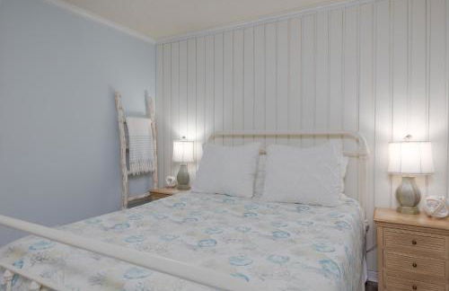 Beach Balcony Sun Oceanfront Condo Sandpiper - Photo 25