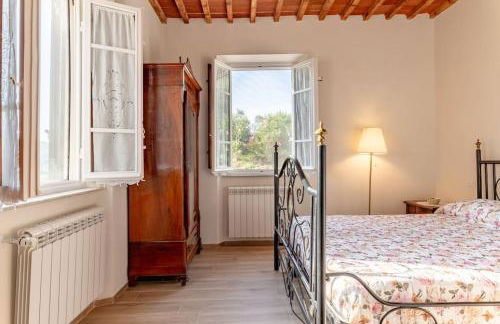 Casa Vacanze Il Montagnolo - Foto 18