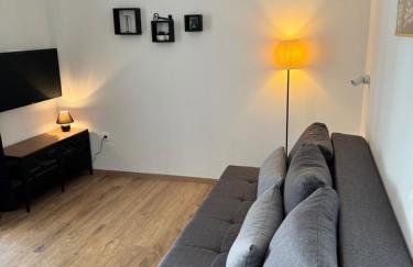 Apartmani “Krešimir” - Foto 10