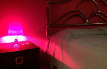 Via Spanish - Foto 1