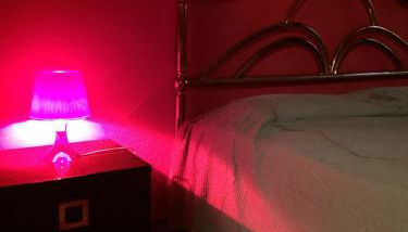 Via Spanish - Foto 1