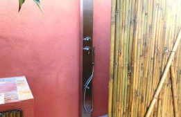 Villetta Brunetti, Sant'Elmo Costa Rei - Foto 20