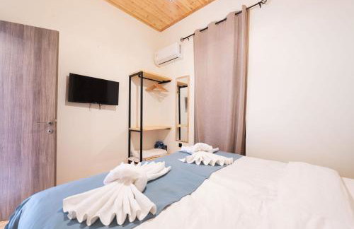 Mani view luxury house - Foto 21