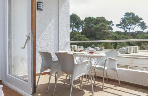 Apartment AirMenuda by Interhome - Photo 1