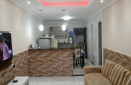 Linda Casa Itamaracá - Foto 8