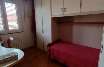 Casa Fiorella - Foto 16