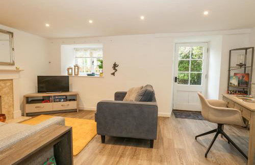 Half Pint Cottage - Foto 1