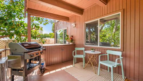 Hideaway Zen - Foto 5