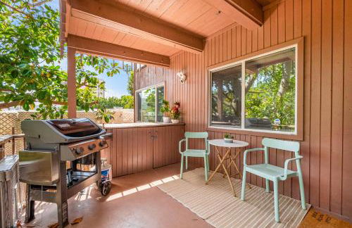 Hideaway Zen - Foto 5