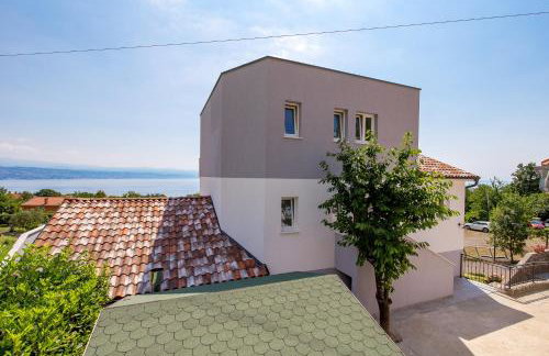 Villa Zita Lovran - Foto 55