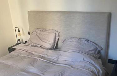 New appartement in central London - Foto 6