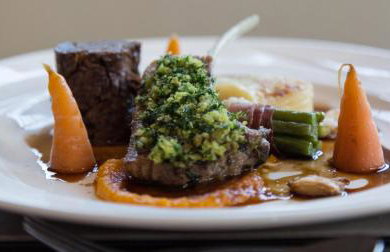 Dales Country House Hotel - Foto 24