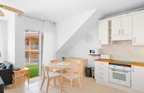 Vista la Gomera 2 - Foto 33