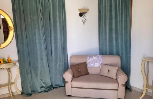 Villa Vistasalentina Piano terra - Foto 25