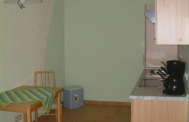 Ferienwohnung Hermann - Foto 12