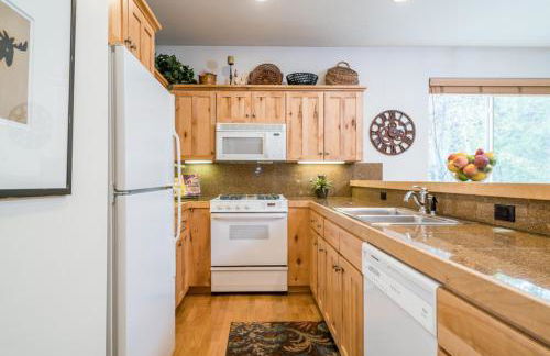 Bridgepoint 13 - Foto 13