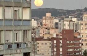 Aconchegante LOFT CB 1105 - Foto 29