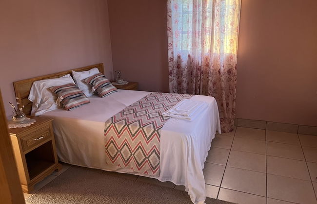 Shorrs Villas - Foto 2