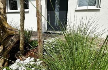 Moderne Ferienwohnung Rhenum mit Wallbox - Foto 18