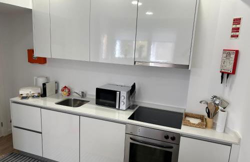 A casa da Tia Júlia - Photo 6