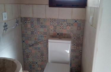 Patio Del Limonero - Foto 47