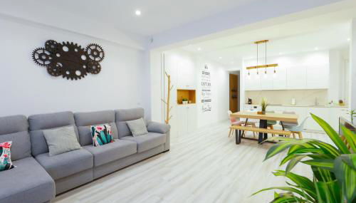 Go-Vi Gozar en Vitoria - Foto 3