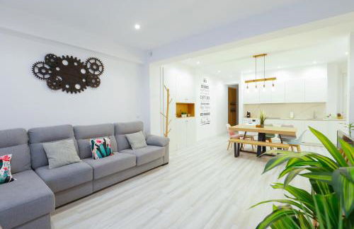 Go-Vi Gozar en Vitoria - Foto 3