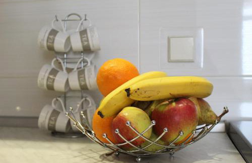 Apartman Leni - Photo 6