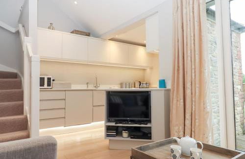 3 Keepers Cottage, Hillfield Village - Foto 11