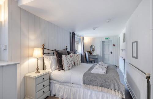 Oxnead Hall - Foto 19