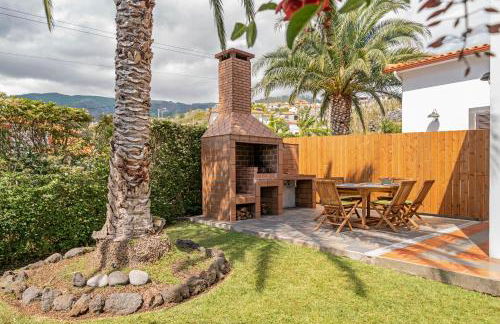 Country House With sea View, Southern Sunny House - Photo 53