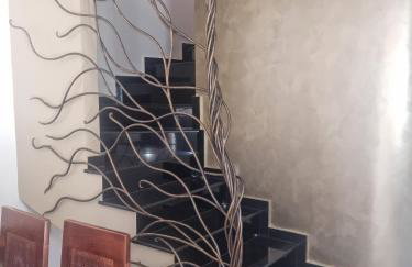 Villa Vanessa - Photo 17
