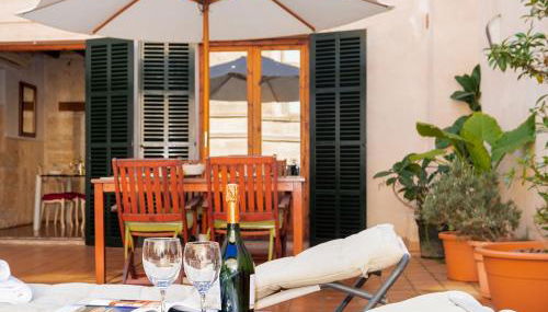 Ramón Llull House - Photo 5