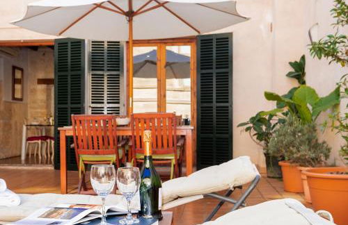 Ramón Llull House - Photo 5