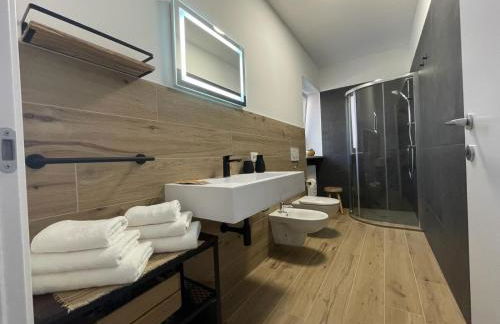 Casa Fornace - Foto 9