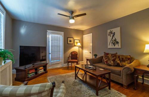 2mins DTPatioParking50 Roku TV400 Mbps - Foto 7