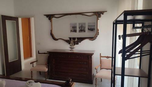 Family & Friends - Ground floor - Fully equipped - 15 minutes drive by car to the seaside - Foto 5