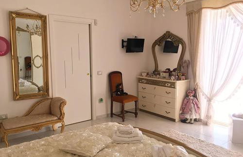 Villa Armonia - Foto 12