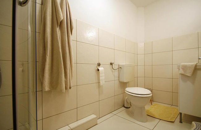 Apartment, Plau am See - Foto 19