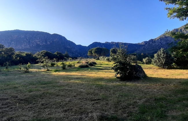 Casale Mon Rahal - Photo 41