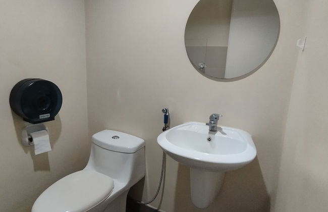 Cebu Avida Riala T1 1122 IT Park - Foto 17