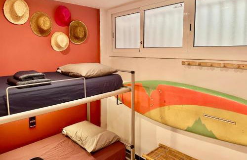 Cala Salions, Chalana I - Foto 68