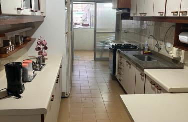 Cobertura Enseada - Foto 12