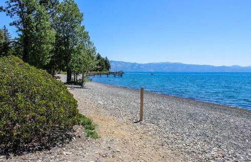 Carnelian Woods Sanctuary - Foto 6